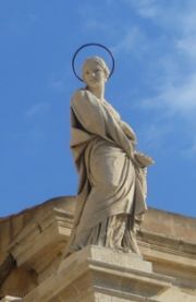 Santa_ Lucia.JPG